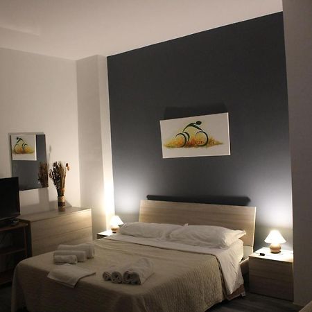 ليتشي Triathlon B&B المظهر الخارجي الصورة